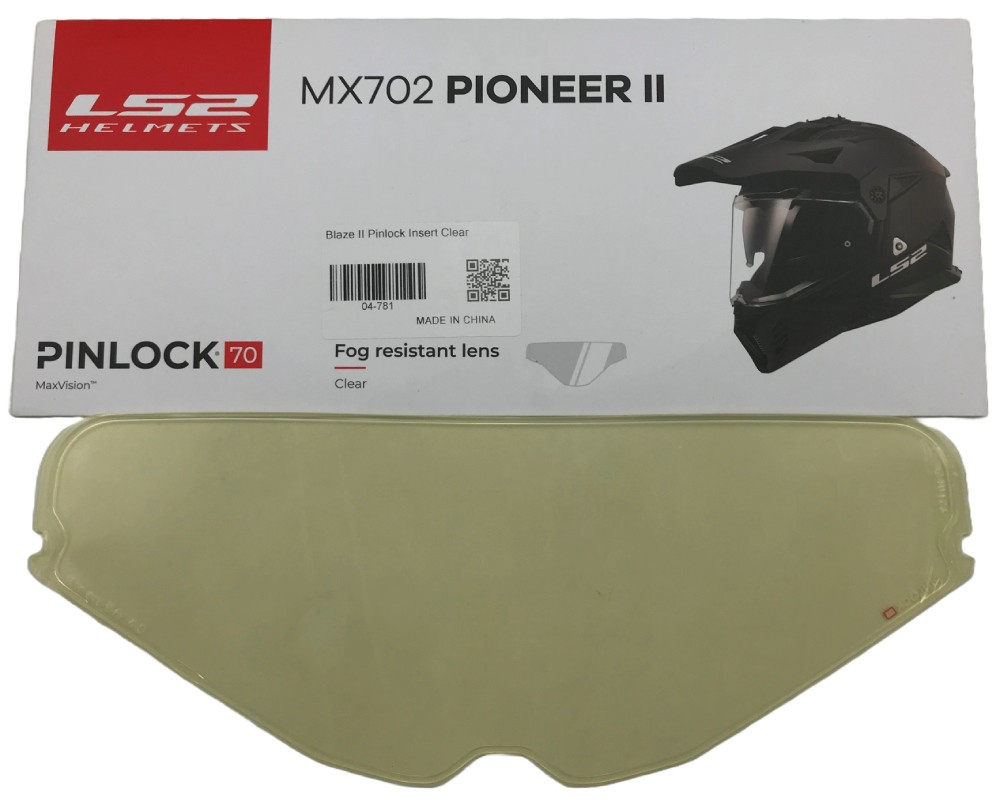 black spiderman motorcycle helmet for sale Buy Axor Hunter Marvel Spiderman Helmet | EMI Available
