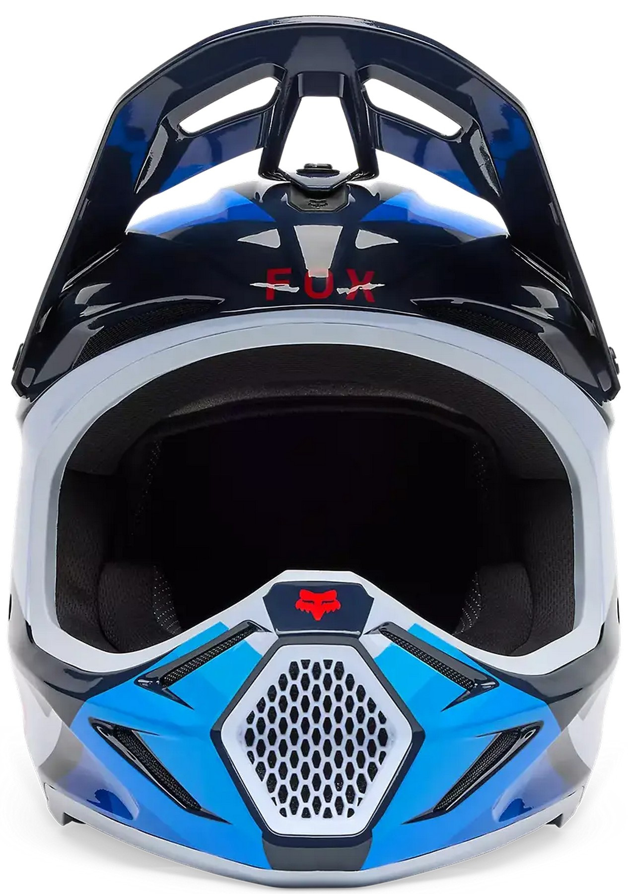 fade motorcycle helmet Y.100 RACER The V3 Fade Helmet is a subtle graphic treat wrapped around a trusted safety and performance icon NOLAN N87 SAVOIR FAIRE HELMET
