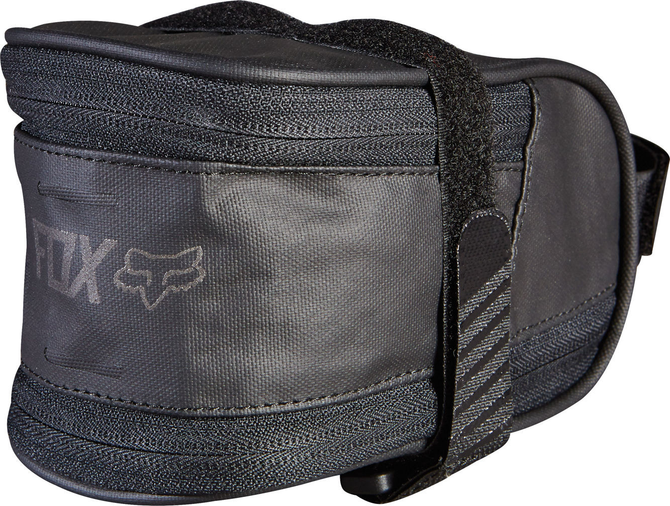 Fox Racing Seat Bag