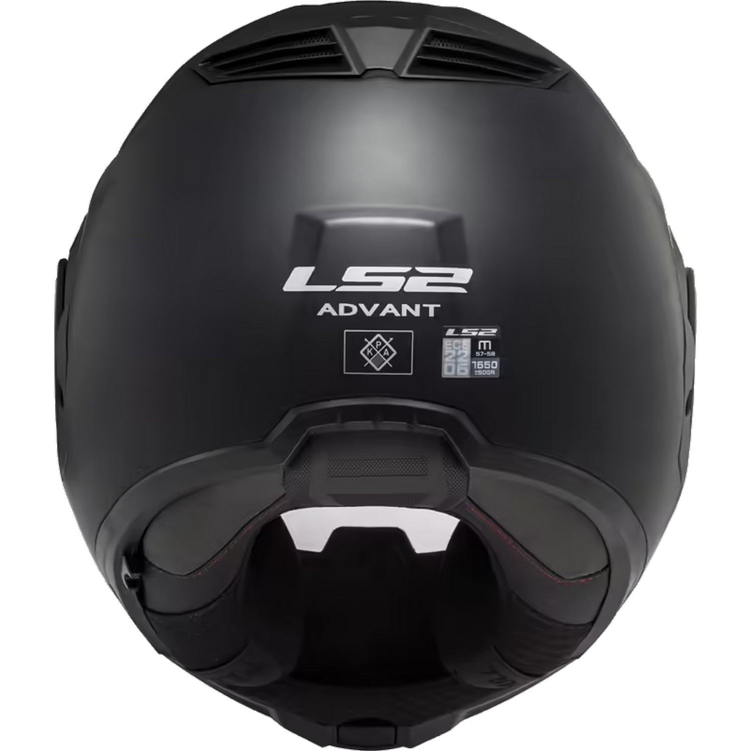ls2 ff386 helmet bluetooth Helmets Advant Modular with Integrated Cardo 4X (Noir Matte Black free shield changes LS2 FF386 Modular Flipup Helmet