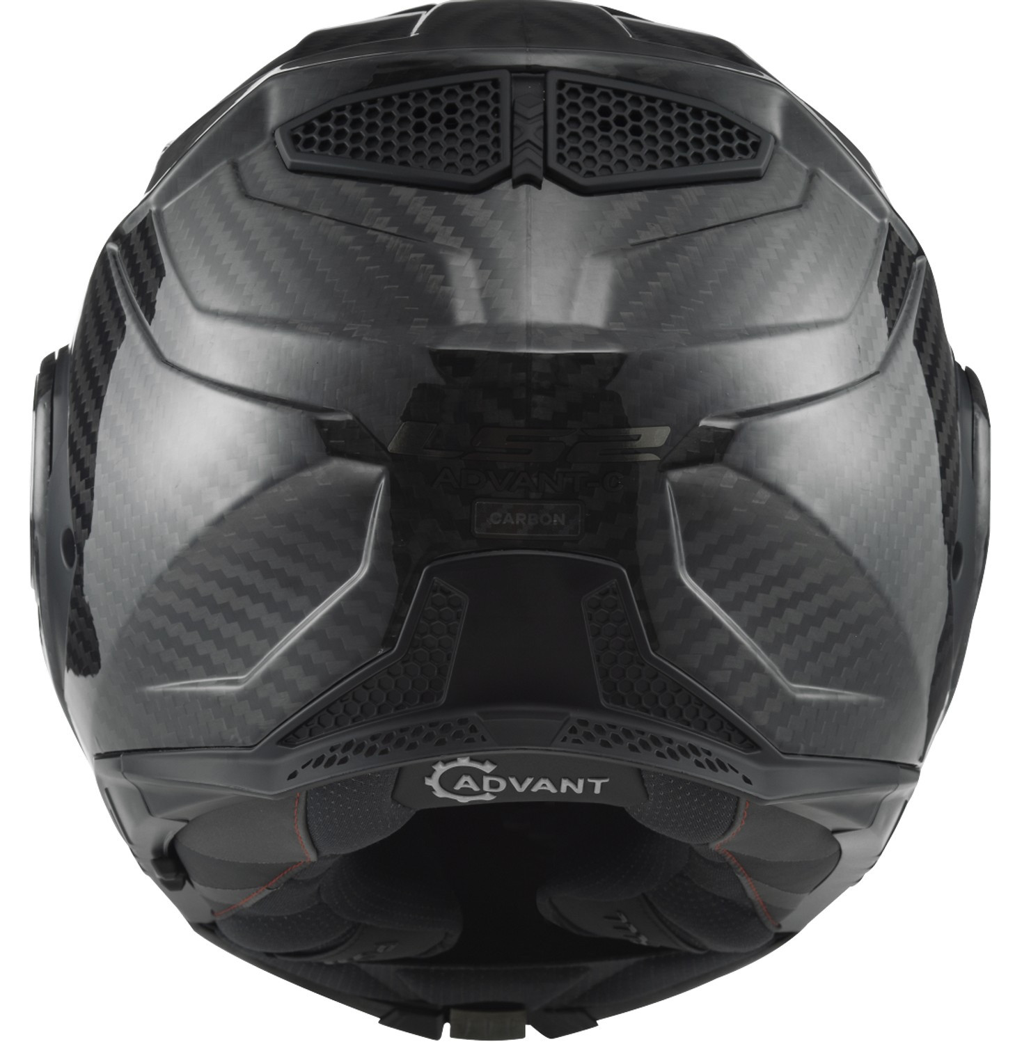 5 xl motorcycle helmet ARAI XD-5 - Black Patagonia Arbor 30L Duffel elevating your presence wherever Color:Blue and Red 18.4 inch