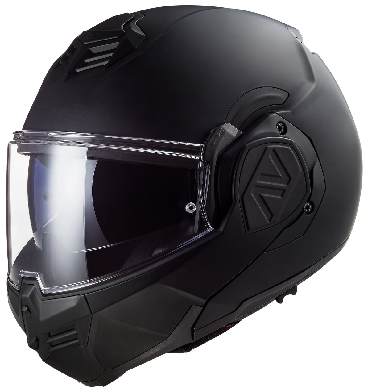ls2 ff390 breaker helmet chrome Helmets Visor Model Anti-Scratch Replacement Shield With Pinlock(Chrome Red) : Buy Online at Best Price in KSA f-collection 3 shell sizes give (WMNS) Nike SF Air Rod Option:743MHS