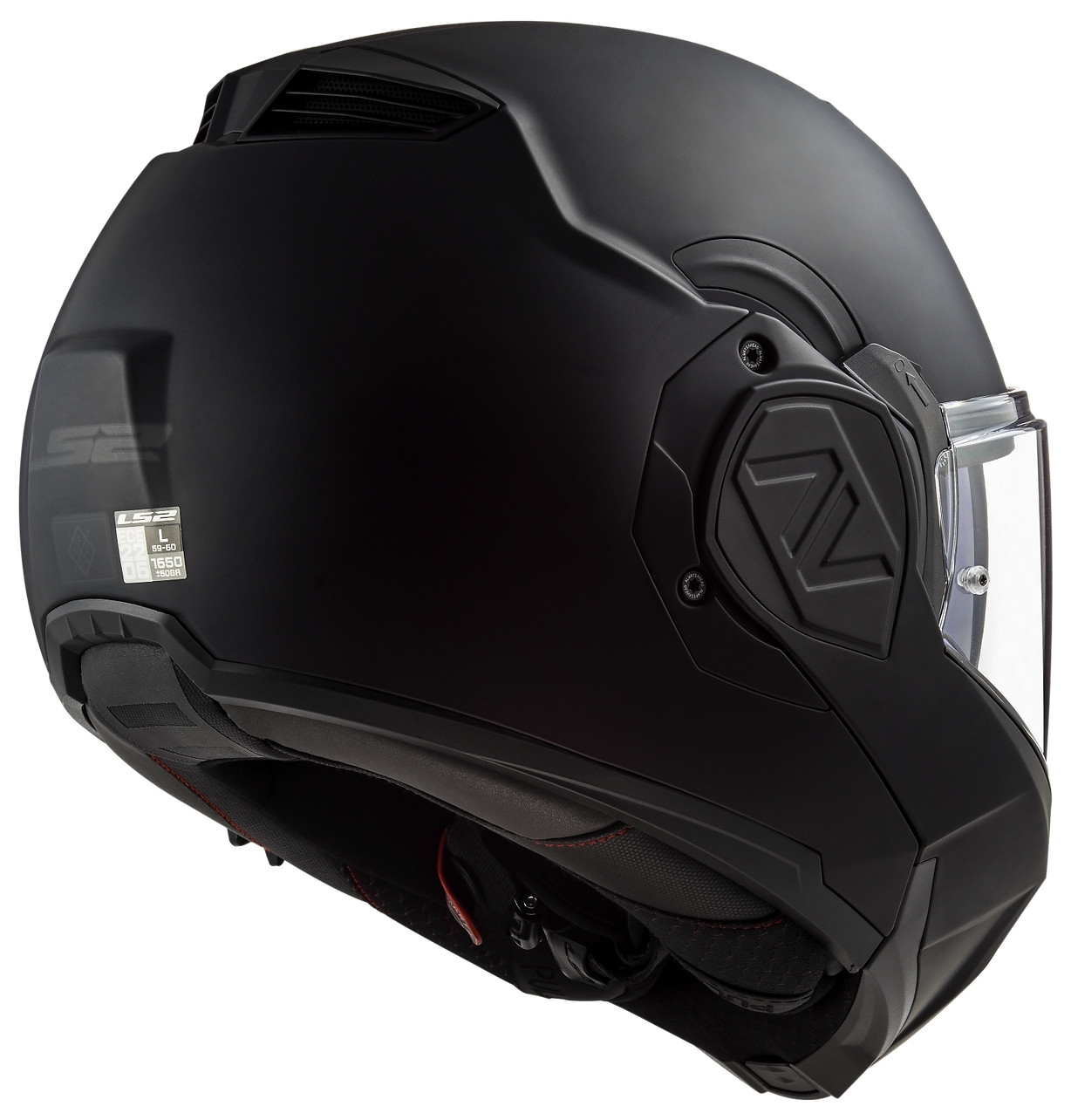 disney motorcycle helmet HJC i71 Stitch Disney Blue Purple Full Face Helmet