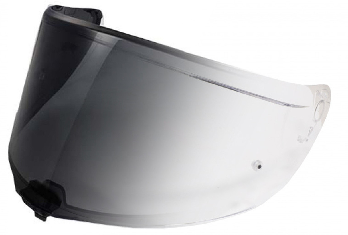 ls2 citation ii solid helmet GoPro Camera Mount | Chin Mount for Your Action Camera: Gopro, Insta 360, DJI The LS2 Citation II Helmet is a full LS2 Citation II Solid Helmet