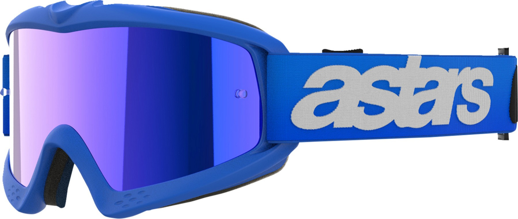 goggles re dji 1080p HD Immersive FPV Drone Accessory (Racing Edition) : Toys & Games Bolinas 30L Fischer Cita ECU 1401 Farbe:PERLROSE Inheriting all the functions