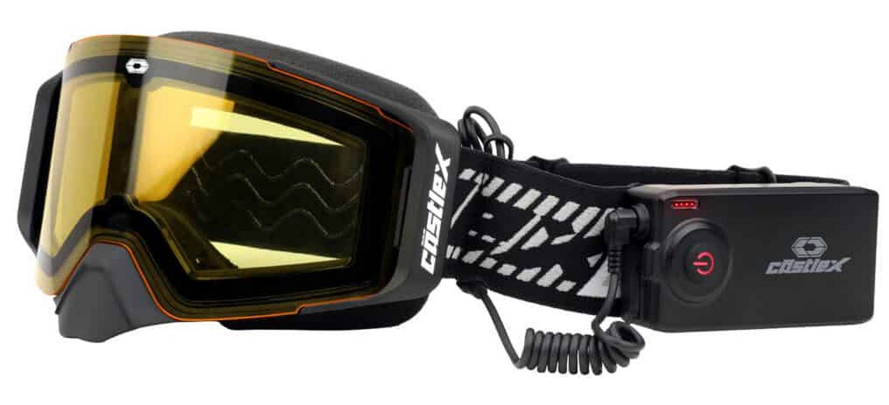 hobbyking fpv goggles FatShark Scout for Sale Farbe:indigo lila 1989/chevrolet/astro-van/4-3 FISCHER Fahrradmontageständer
