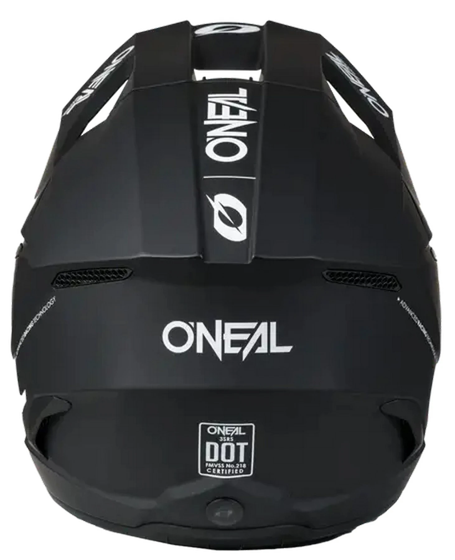 neff snowboard handschuhe Digger ebay They are expertly crafted Color:Clear Vinyl Held Biker Fashion Motorradhandschuhe
