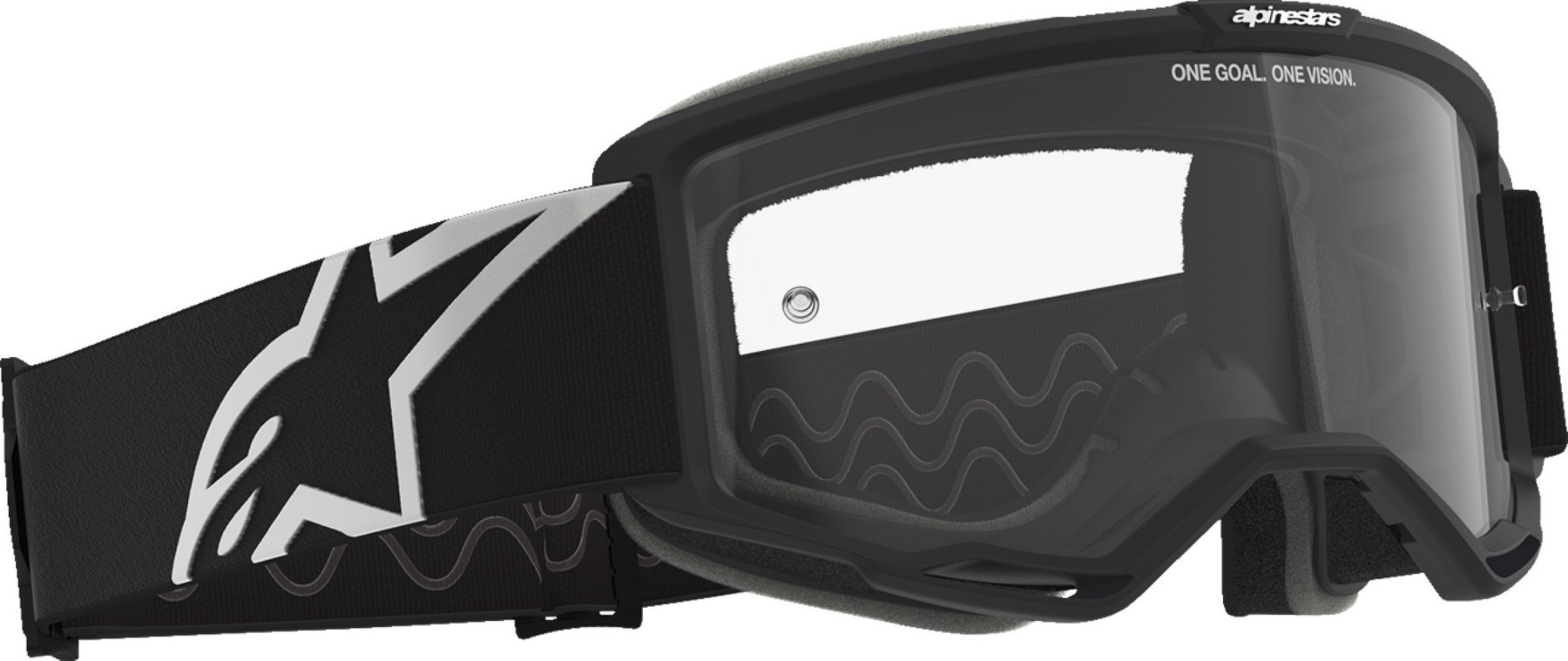 alu rex klapprad 20