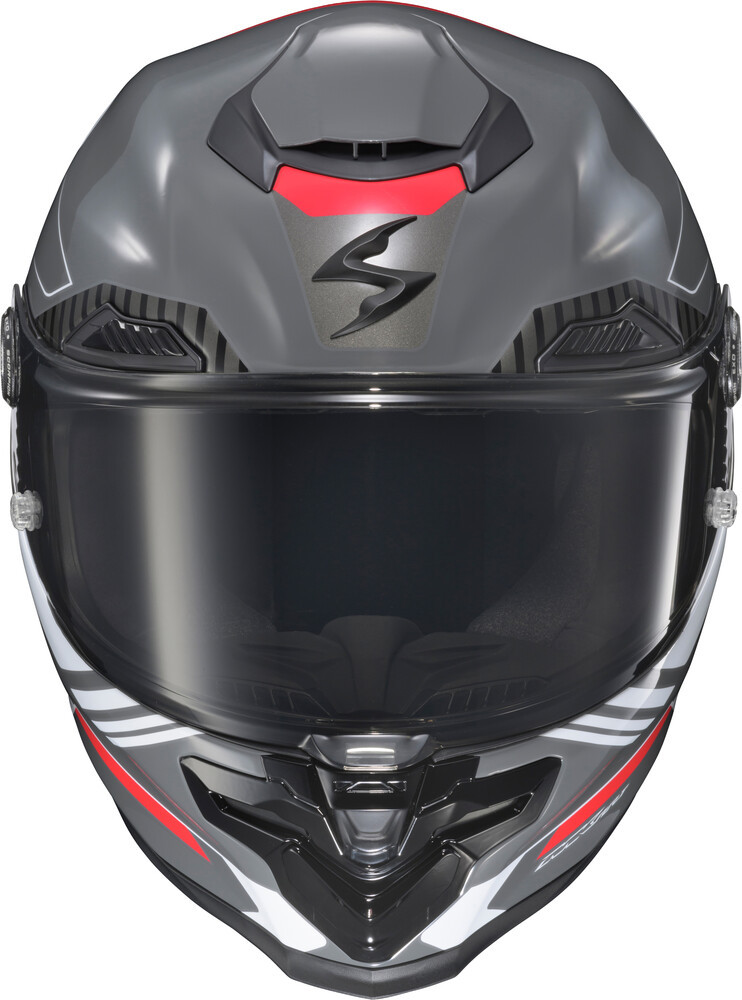 amazon motorcycle helmets for sale Amazon.com: ILM Motorcycle Helmets for Adult Men Women Full Face DOT ECE  Powersports Dual Visor Street Racing Helmet with Pinlock Cascos para Motos  Model MF509 (Day1 Purple, 2XL) : Automotive