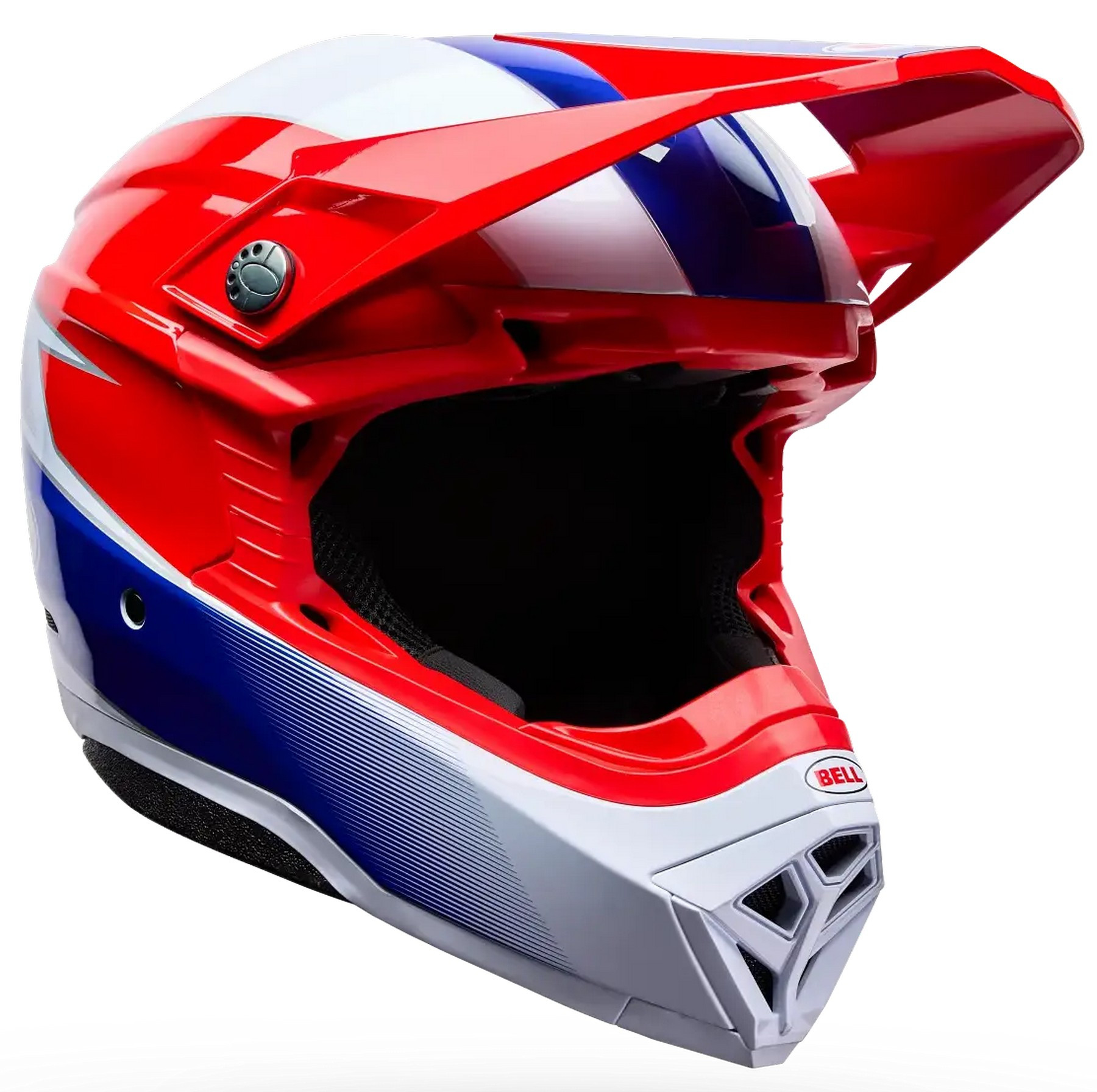 bell falcon mips helmet XR MTB The MIPS Evolve technology reduces rotational forces tramsferred to the riders head with a Low Friction Layer design Bell Falcon XR MIPS Helmet
