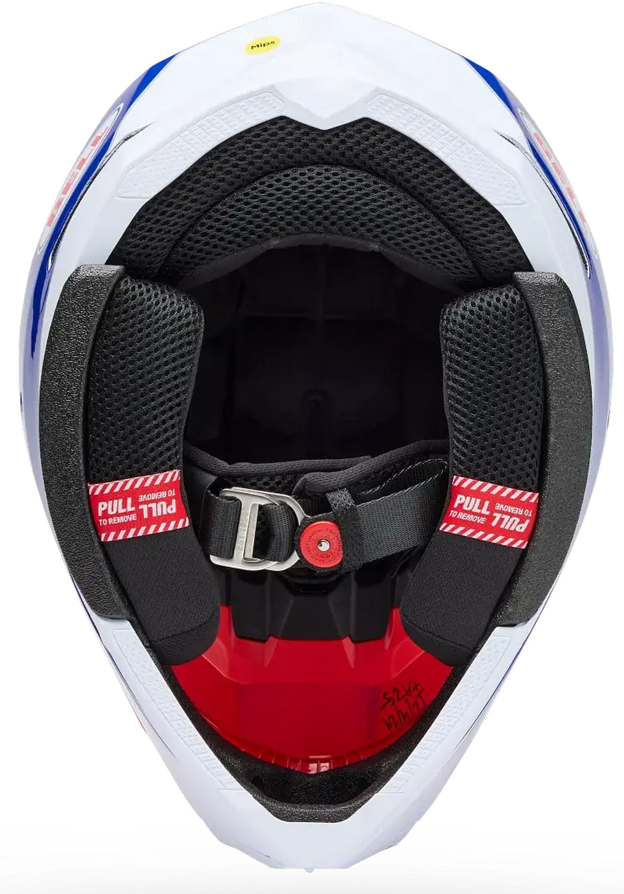 falcon motorcycle helmet F19 POC PB.VN Qun 1 and iconic features like Magnefusion emergency release cheek pads and a Flying Bridge visor MT- Falcon- Warrior C4- Off