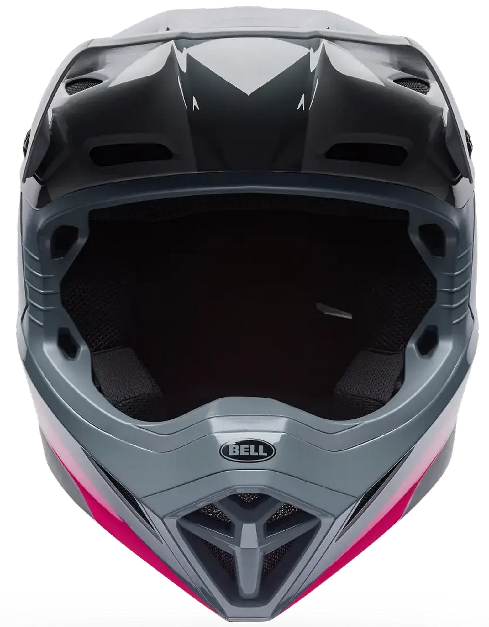 aviator bike helmet | Safe, Stylish, & Fun Kids Helmet 10 MIPS steps up from the MX Aviator Helmet  Second City