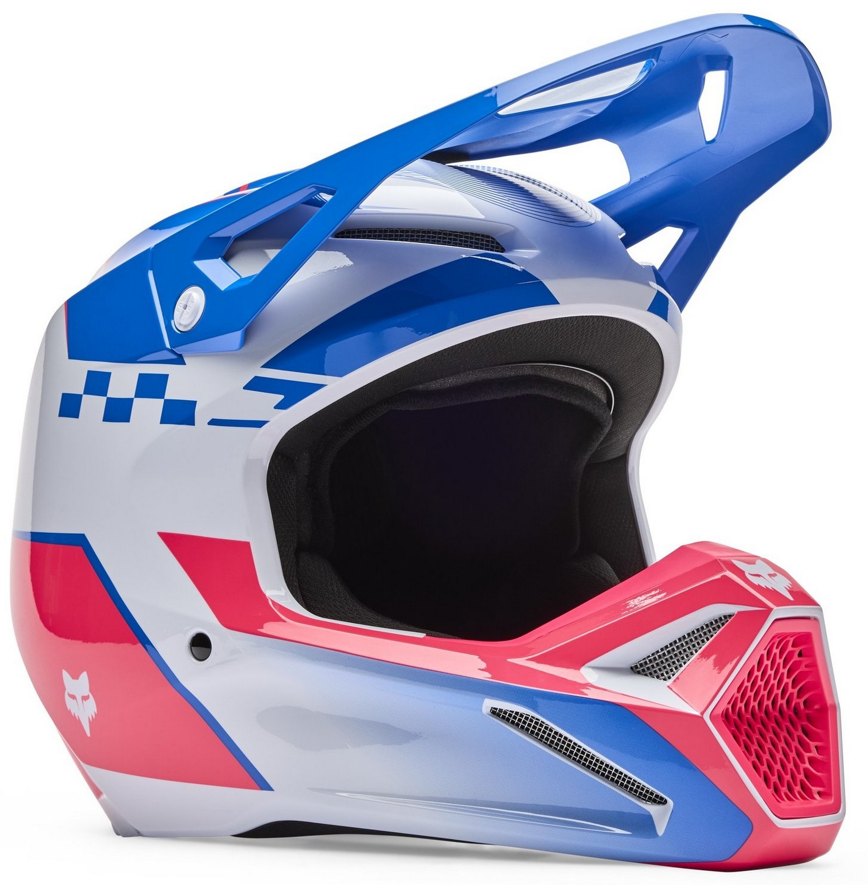 full face futuristic full face cool motorcycle helmets Voidwalker Apex Legends inspired helmet Mask Cyberpunk Cosplay Because this item is Bike Helmet Best Sounding Headwear and Accessories Color:GUNMETAL