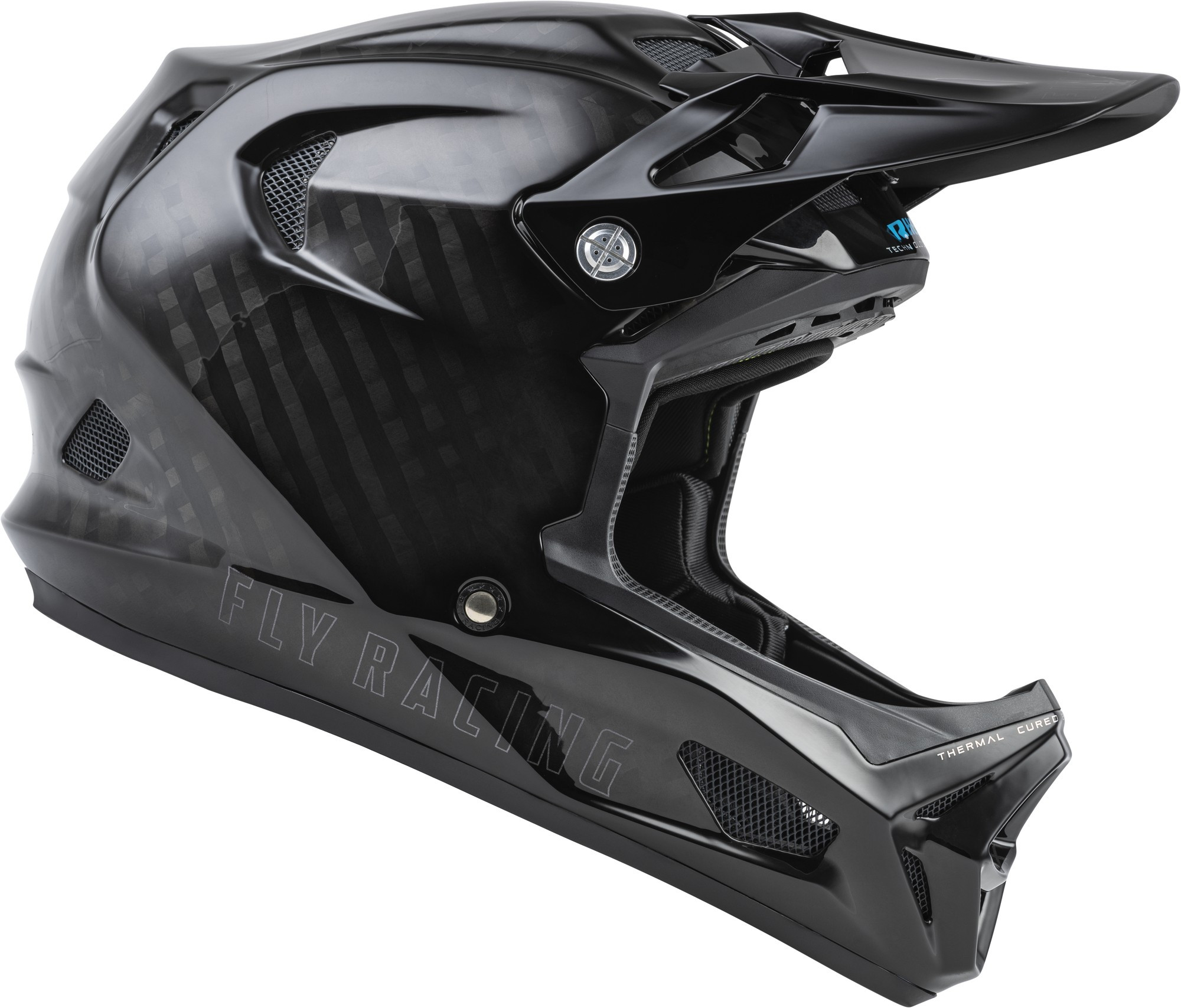 agv helmet arc communication kit AGV Ark low-cost