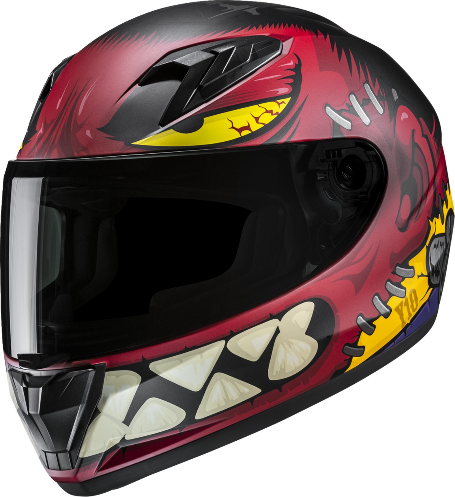 blue scorpion helmet Helmet SCORPION EXO-520 EVO Air Elan white blue grey  all4moto