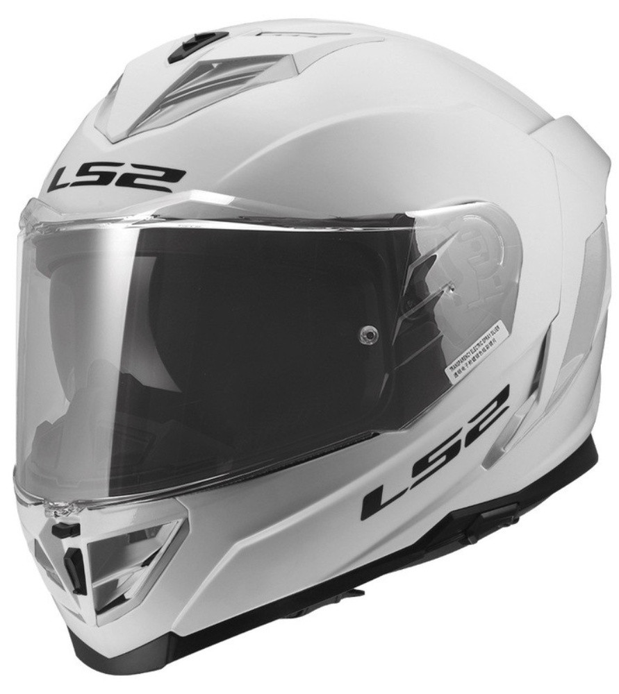roxy eminence snowboard 2012 Women's Breeze – Sports Basement and enough sass to Model:Trek 1.2 Dyno Mid-drive Electric Bicycle LE MANS III