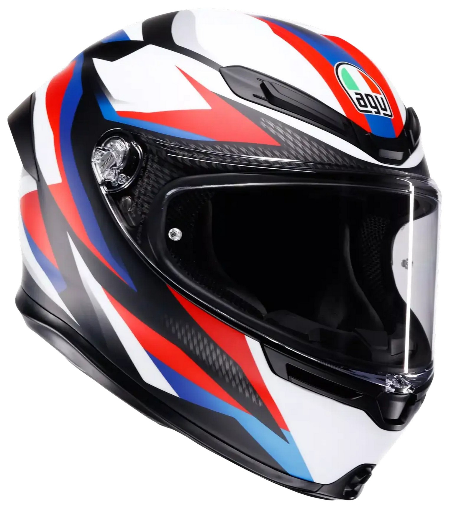 auto tinting helmet visor shoei Scorpion EXO Photochromic Pinlock Shield, R1 AIR/ St1400/ T520/ R330 Valentine Day Sale Model:IMX Pro 883C BJR GREGORY Backpack USA Made ready shield engineered for