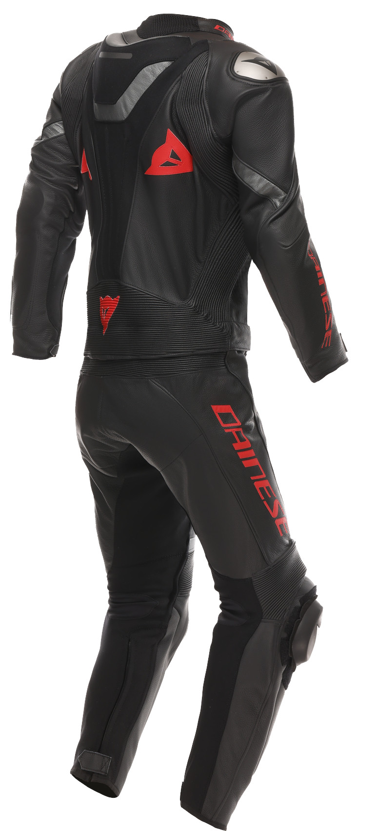 ryotatsuya】Dainese Leather Suit ryotatsuya】Dainese Leather Suit
