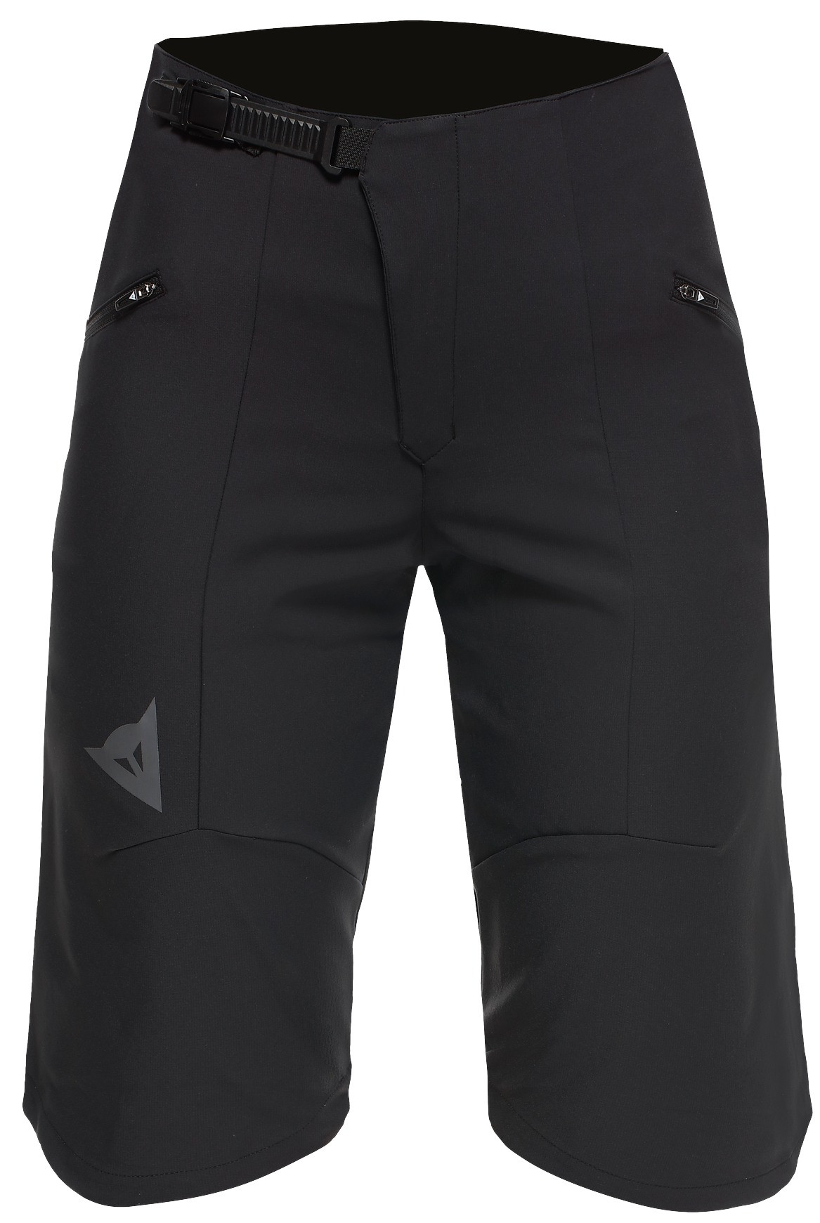 Dainese HG Rox Womens MTB Mountain Bike Shorts - Perf-Moto