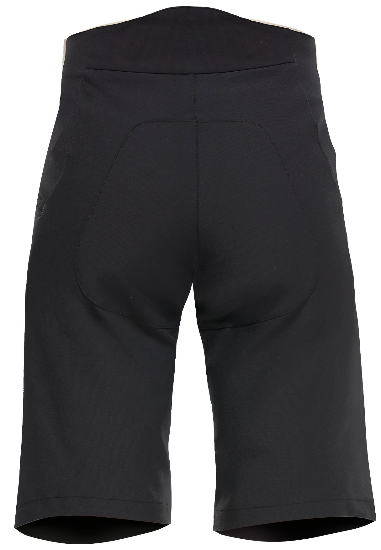 Dainese HG Rox Womens MTB Mountain Bike Shorts - Perf-Moto