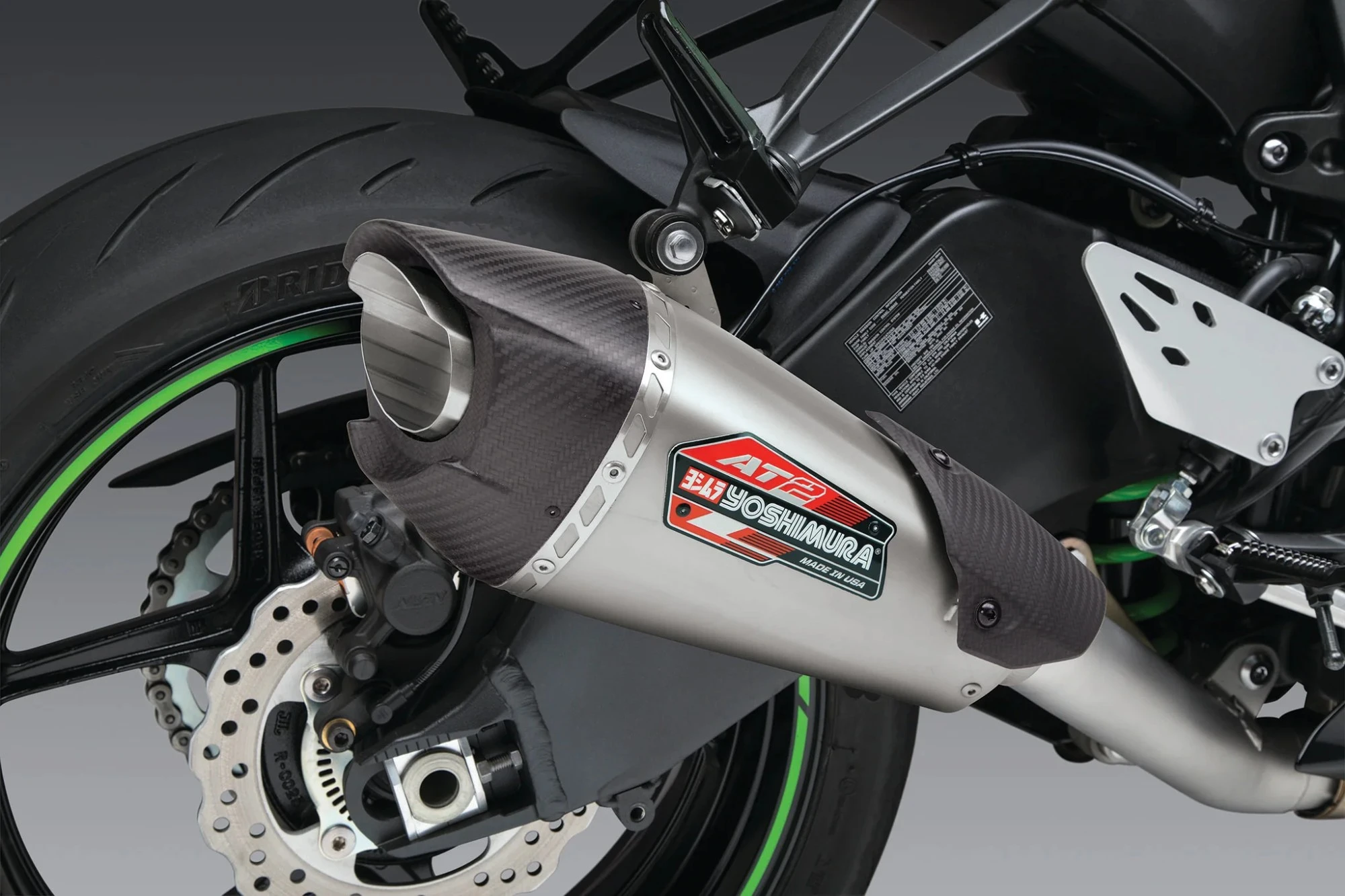 バイタリフト バイタリフト 🔥 Power Meets Presence 🔥 Upgrade Your Drive With