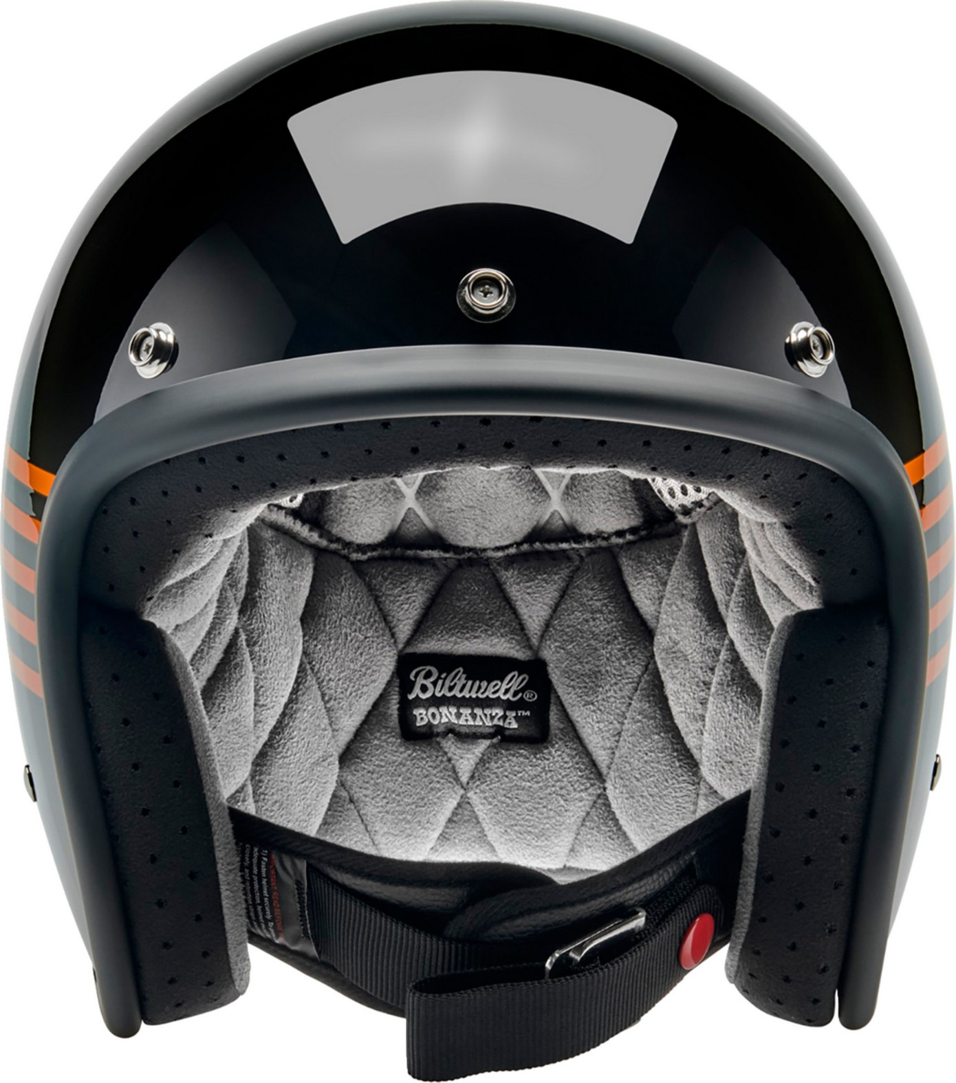 shoei 1400 helmet Shoei RF-1400 Sheen Helmet  Sprocketz