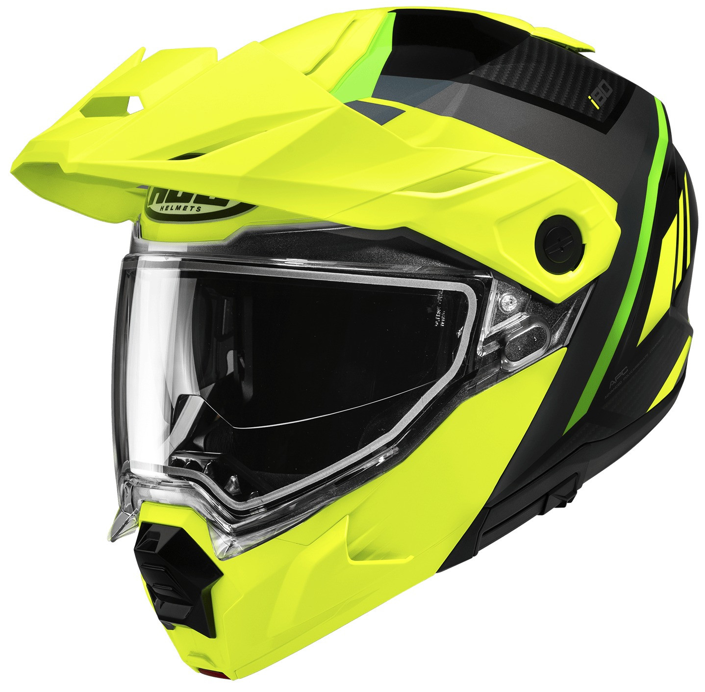 hjc 2015 helmets Motorhelmets Product Ad (Nov. 2015) : HJC Flame Block CS-R2 Helmet   Motorhelmets Library Archive Blog