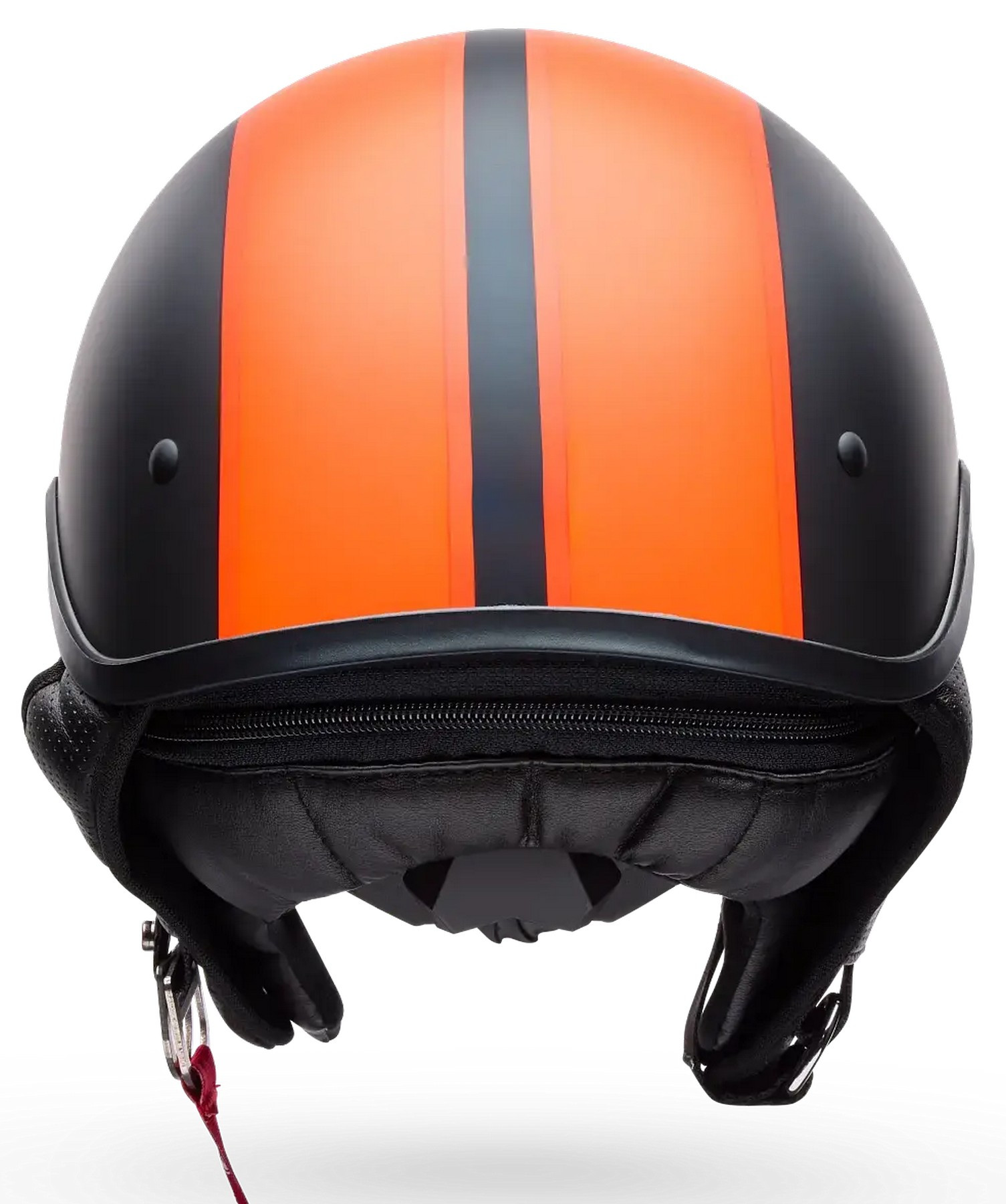 gmax gm45 half motorcycle helmet HH35 FULL DRESSED – Helmets Rolltop Bag | Minaal including XS. 2118399004004L Color:Hot Pink (default) 100+