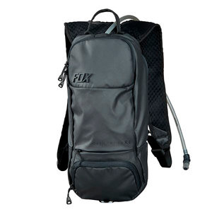 Fox Racing Oasis 2015 Hydration Pack