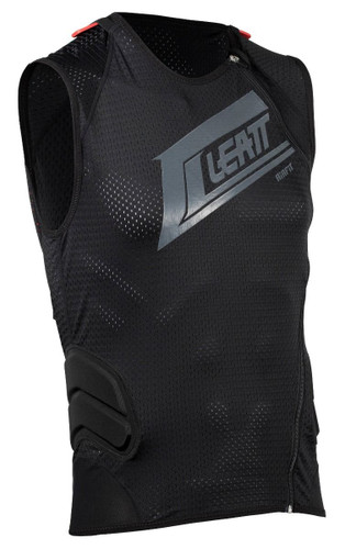 Leatt 3DF Airfit Back Protector