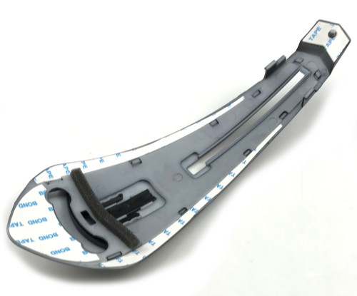HJC IS-17 Helmet Replacement Top Vent