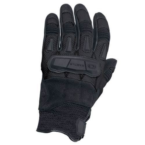 Castle X Blast Air Flow Motorcycle Gloves