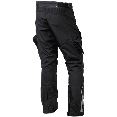 Scorpion Yosemite Mens Textile Motorcycle Pants