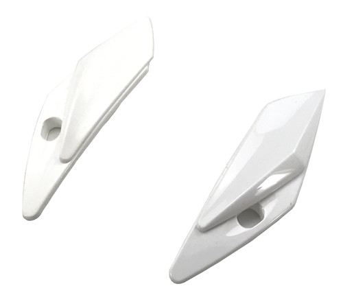 HJC CL-Y/CL-15 Helmet Top Vent