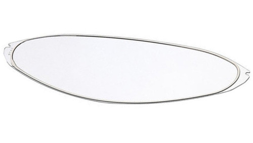 Shoei CX1/CX-1V Pinlock Lens Insert