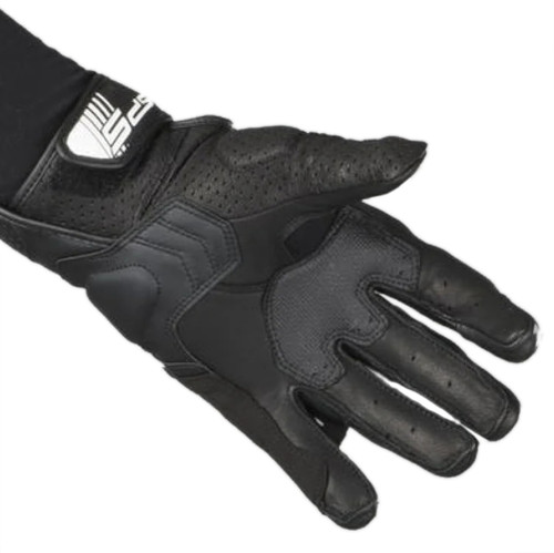 Alpinestars SP-5 Mens Leather Motorcycle Gloves