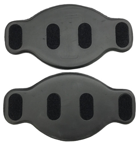 Mobius X8 Patellar Fit Kit