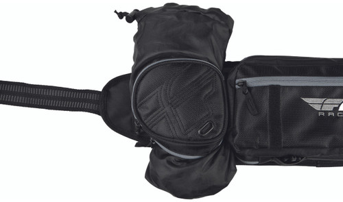 Fly Racing Offroad Pack Tool Bag