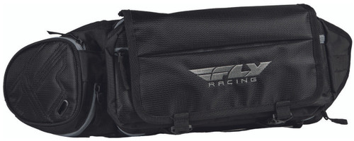 Fly Racing Offroad Pack Tool Bag