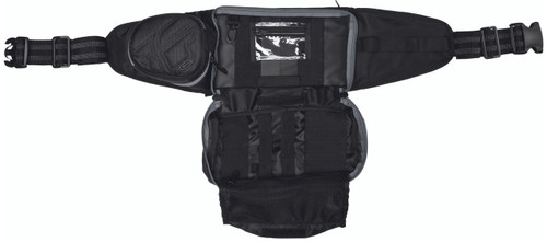 Fly Racing Offroad Pack Tool Bag
