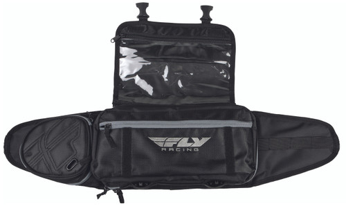 Fly Racing Offroad Pack Tool Bag