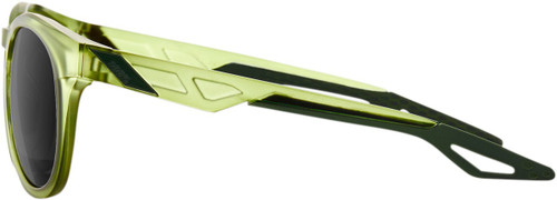 100% Campo Sunglasses