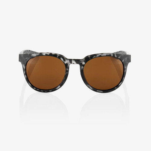 100% Campo Sunglasses
