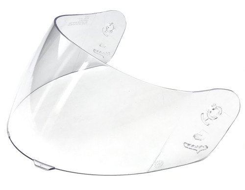 HJC AC10/CL12/CLY/CS12/FG12/SYMAX HJ05 Shield