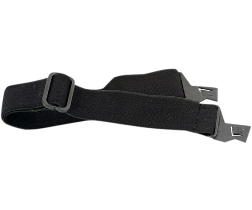 Bobster GXR 2-in-1 Sunglasses/Goggle