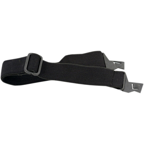 Bobster GXR 2-in-1 Sunglasses/Goggle