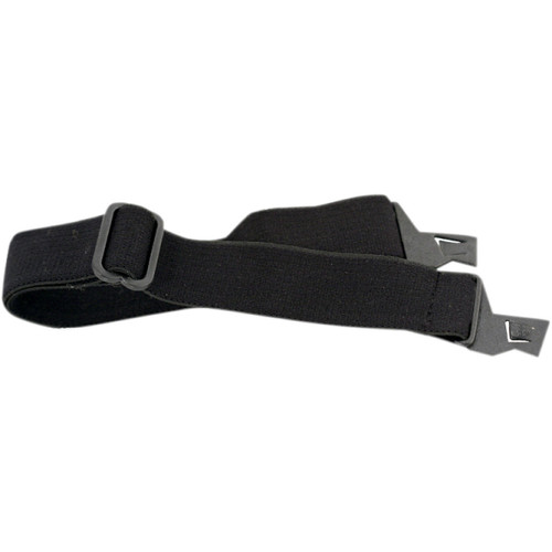 Bobster GXR 2-in-1 Sunglasses/Goggle