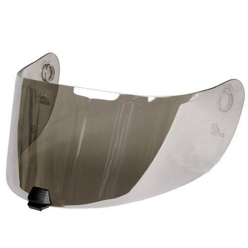 HJC RPS-10/RPHA 10 Pro/RPHA10 HJ20 Shield