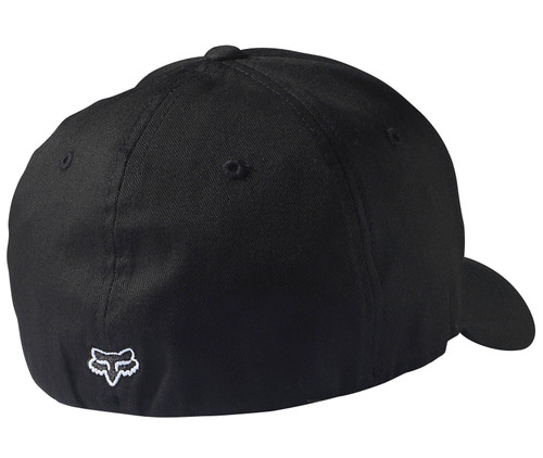 Fox Racing Legacy Flexfit Hat