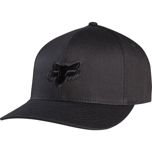Fox Racing Legacy Flexfit Hat